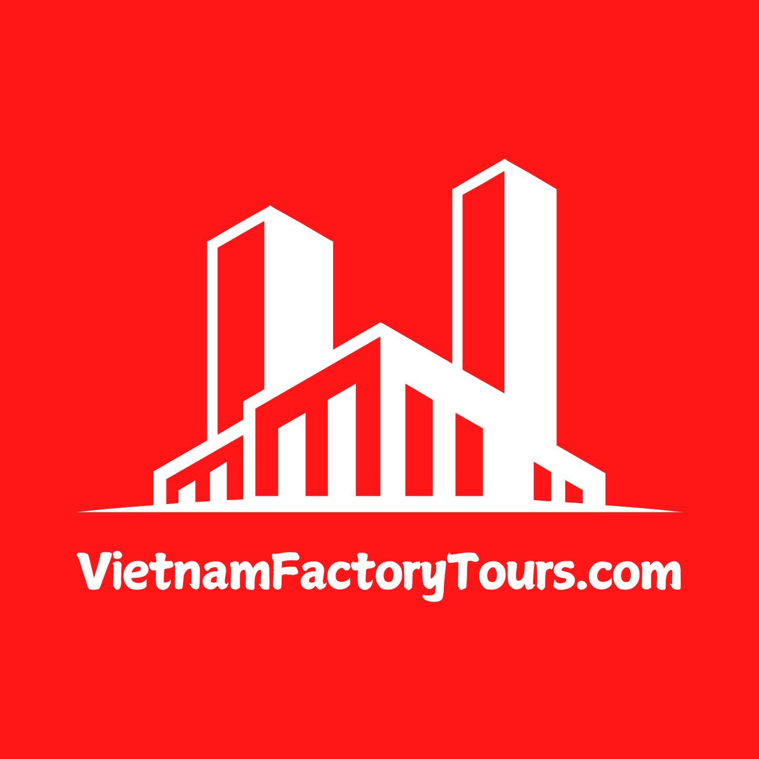 VietnamFactoryTours.com